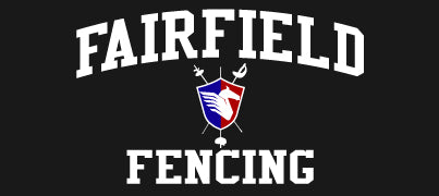 Fairfield Fencing Team