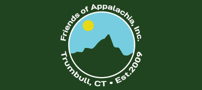 Friends Of Appalachia