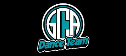 GCA Dance Team