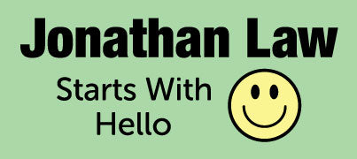 SAVE Promise Club at Jonathan Law High School