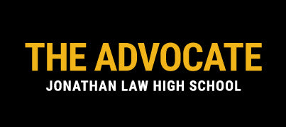 Jonathan Law Advocate