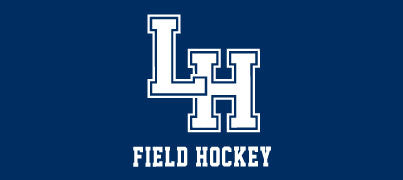LH Field Hockey