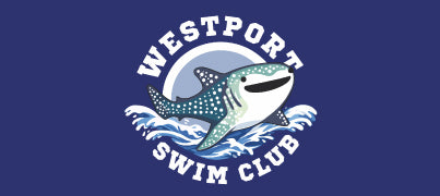 Westport Swim Club
