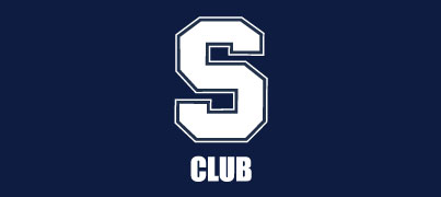 Staples HS Clubs