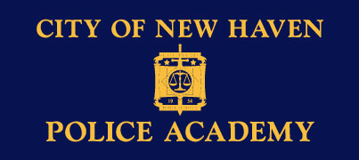New Haven Police Academy