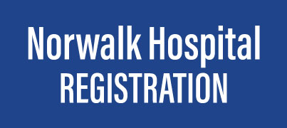 Norwalk Hospital Registration