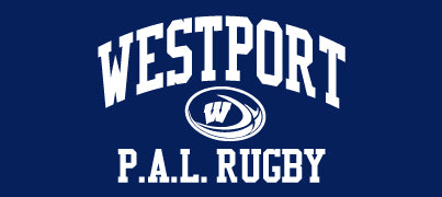 Westport PAL Rugby