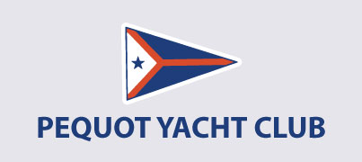 Pequot Yacht Club