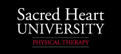 SHU Department of Physical Therapy