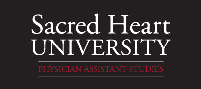 SHU Physician Assistants Studies
