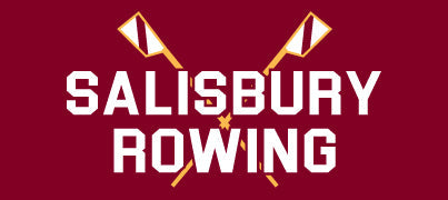 Salisbury Rowing Team