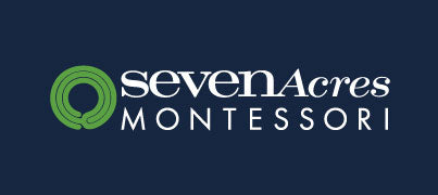 Seven Acres Montessori