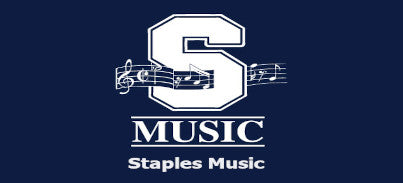 Staples Music