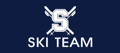Staples Ski Team