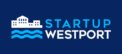 Startup Westport Fundraiser 2024