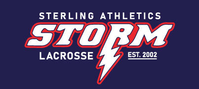 Stratford Sterling House Youth Lacrosse