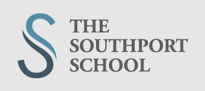 The Southport School