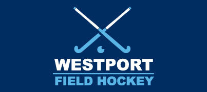 Westport Field Hockey