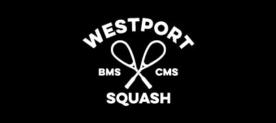 Westport Middle School Squash