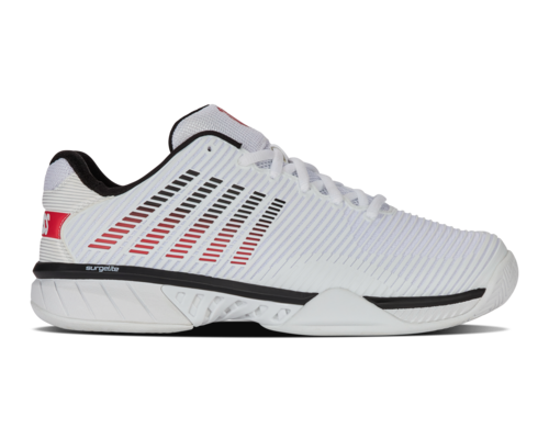 K-Swiss Men's Hypercourt Express 2 Footwear K-Swiss