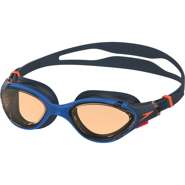 Speedo Adult Biofuse 2.0 Goggles Equipment Speedo Turkish Sea