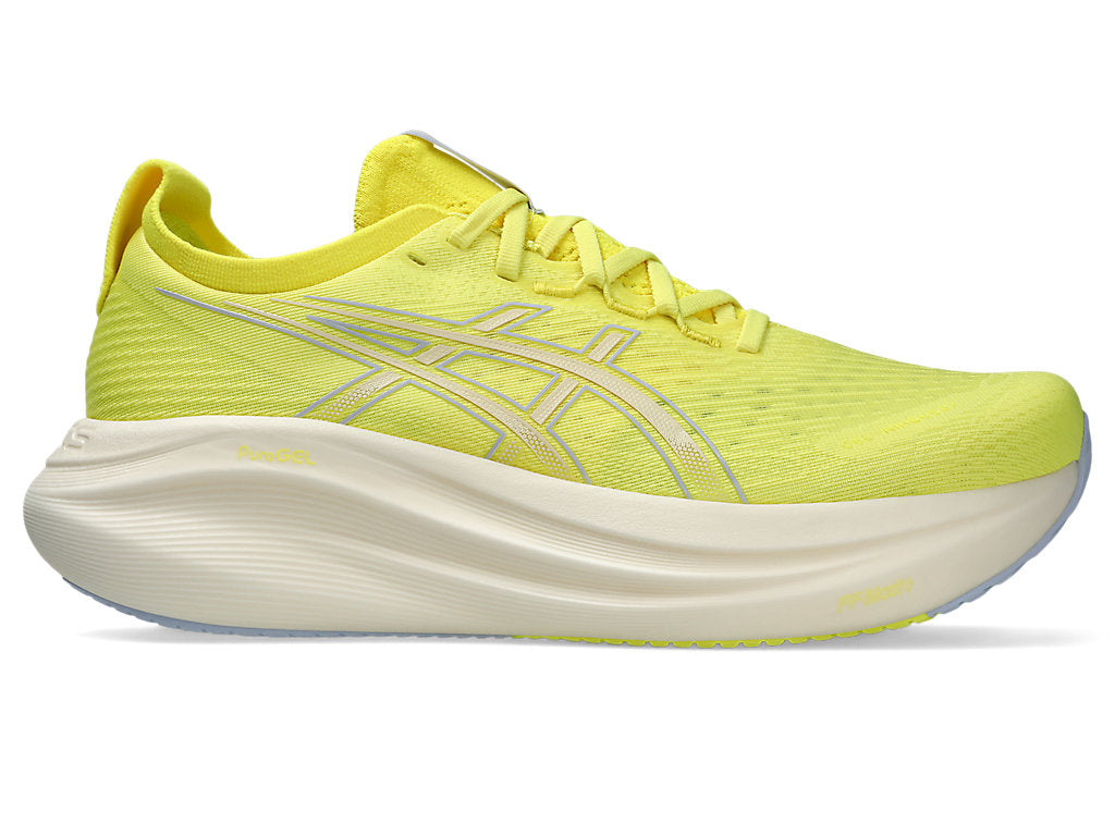 ASICS Men's Gel-Nimbus 27