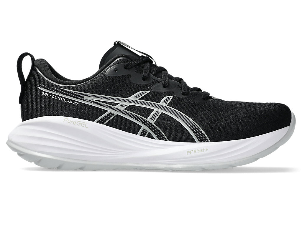 ASICS Men's Gel-Cumulus 27