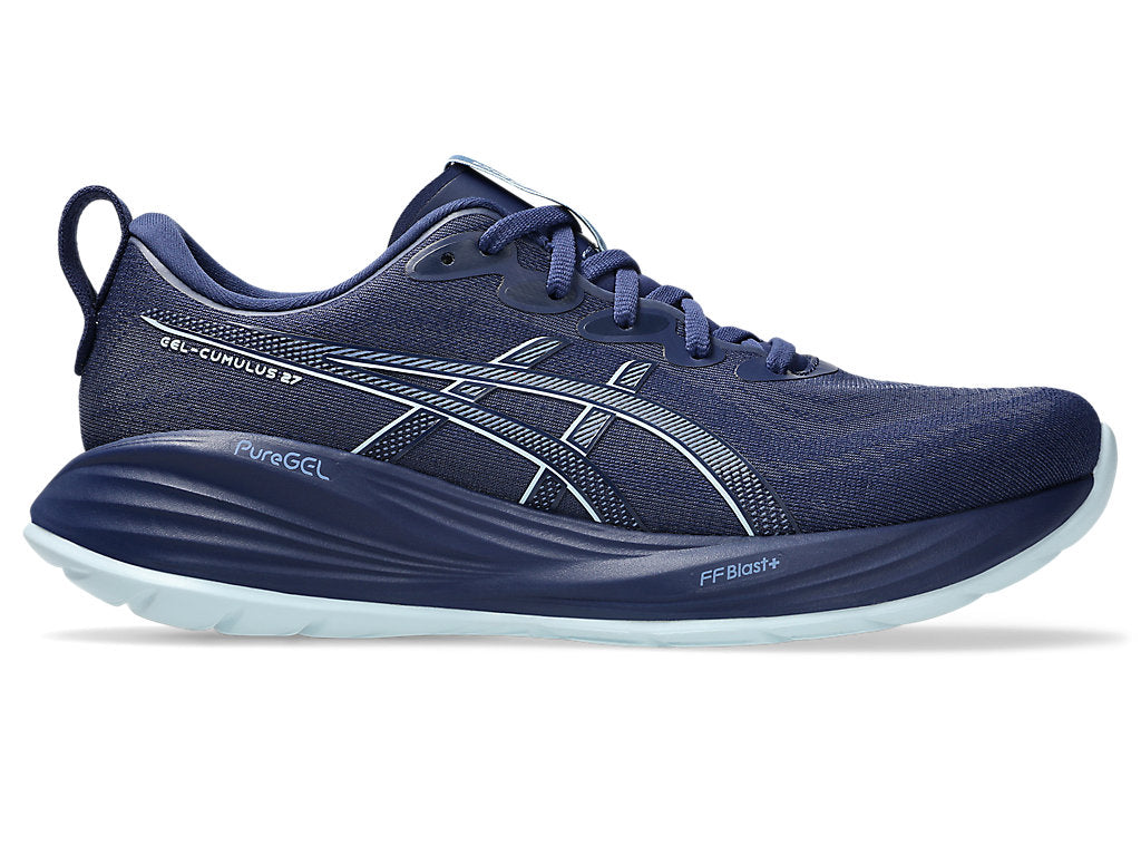 ASICS Men's Gel-Cumulus 27