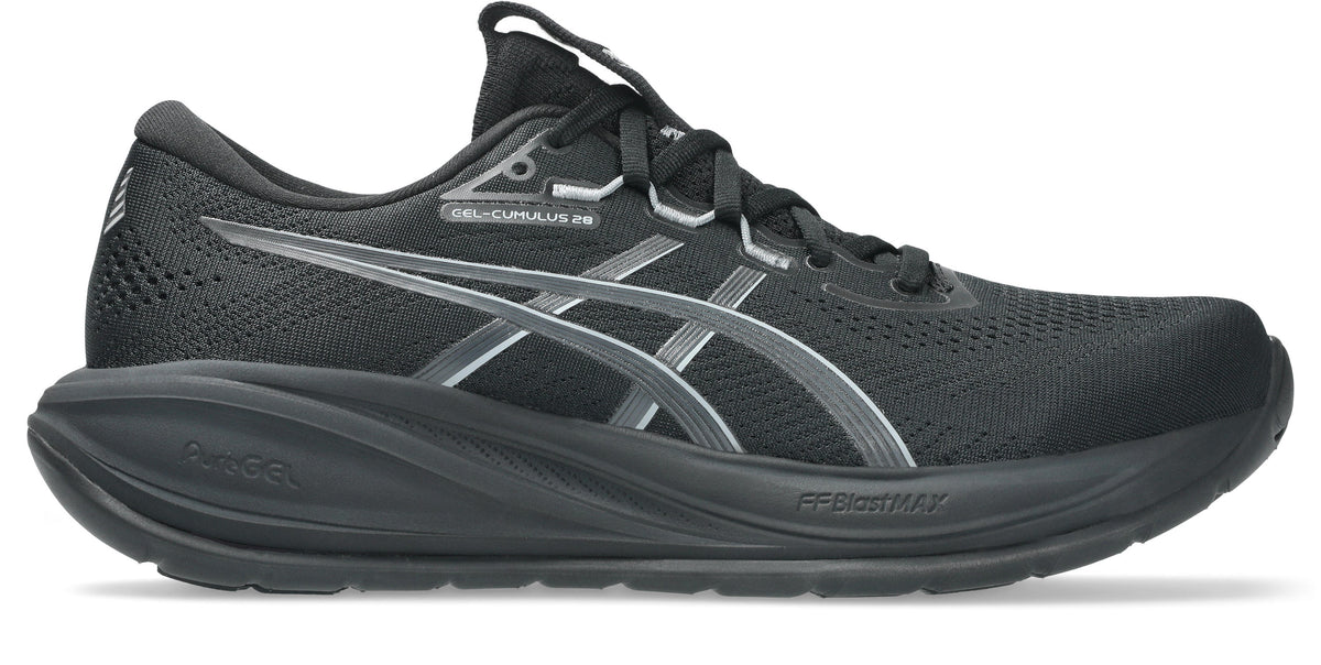 ASICS Men's Gel-Cumulus 28