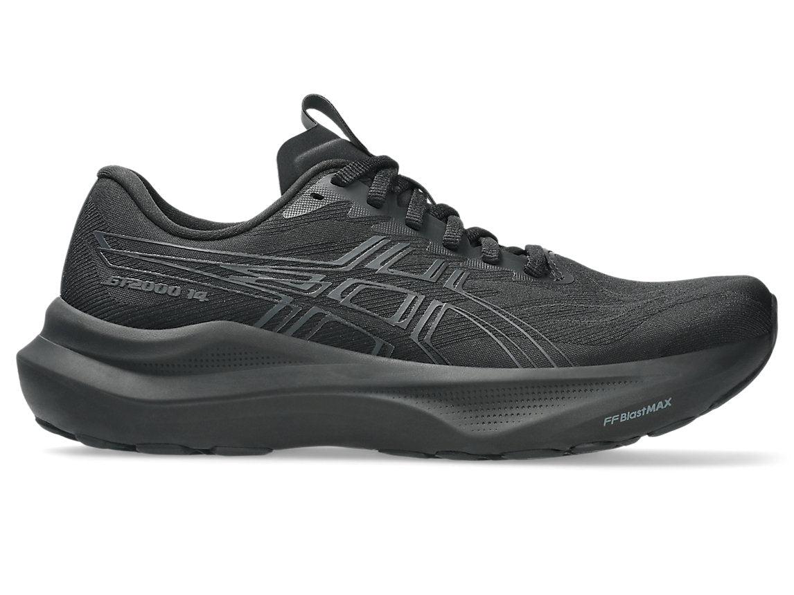 ASICS Women's GT-2000 v14 Footwear ASICS