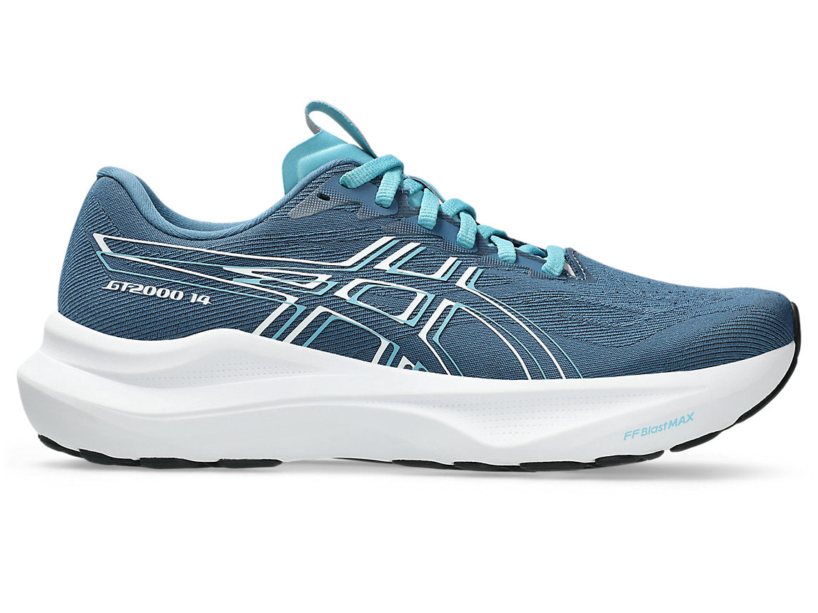 ASICS Women's GT-2000 v14