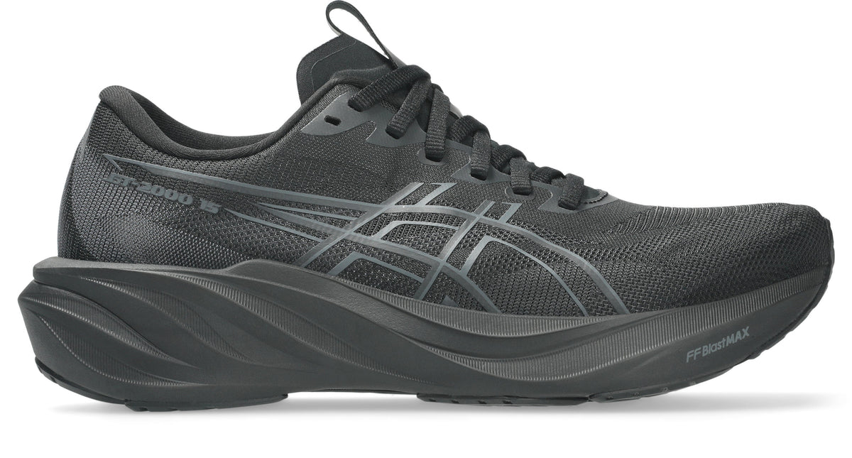 ASICS Women's GT-2000 v15