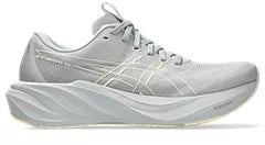 ASICS Women's GT-2000 v15