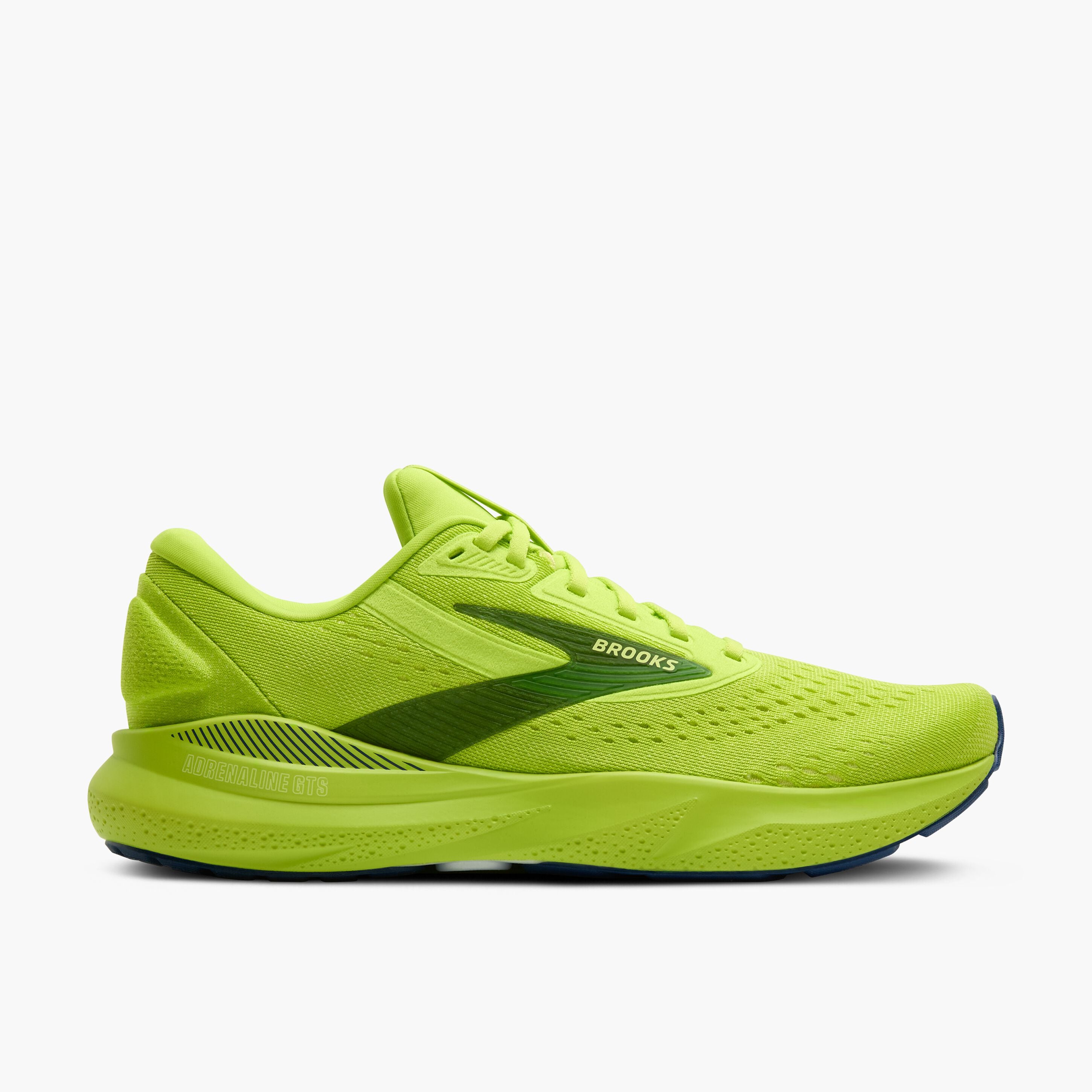 Brooks Women's Adrenaline GTS 24 Footwear Brooks