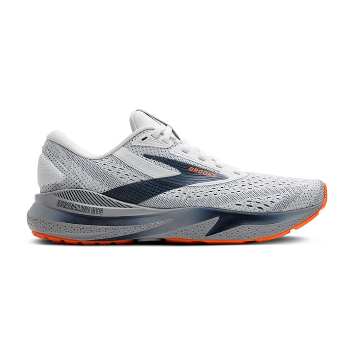 Brooks Men's Adrenaline GTS 24 Footwear Brooks