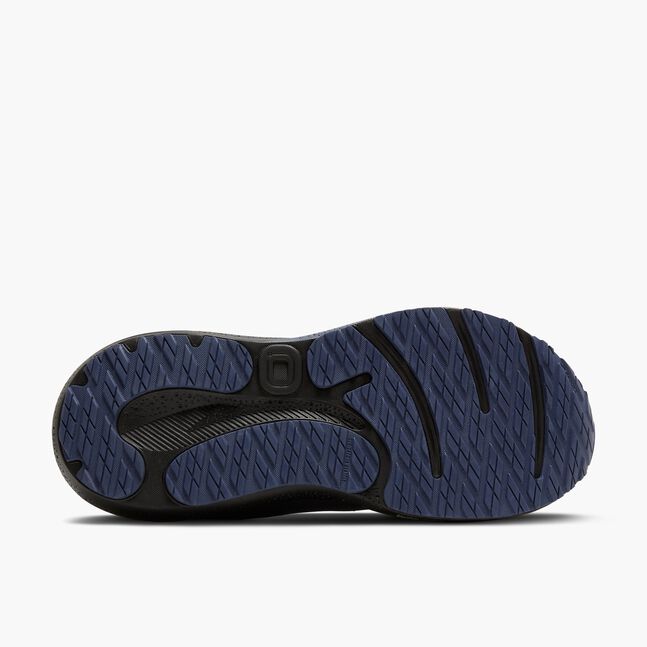 Brooks Men's Adrenaline GTS 24 GTX Footwear Brooks