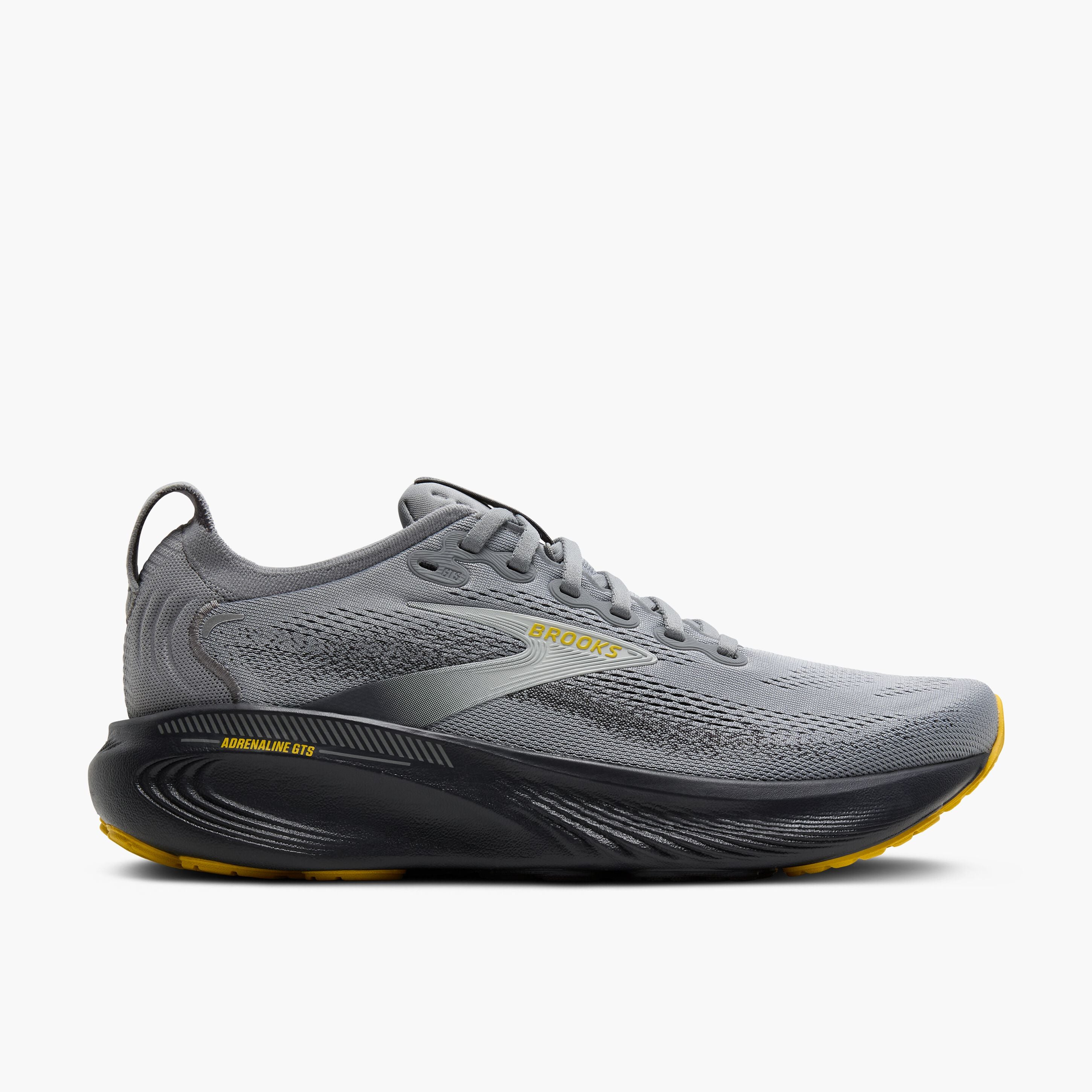 Brooks Men's Adrenaline GTS 25