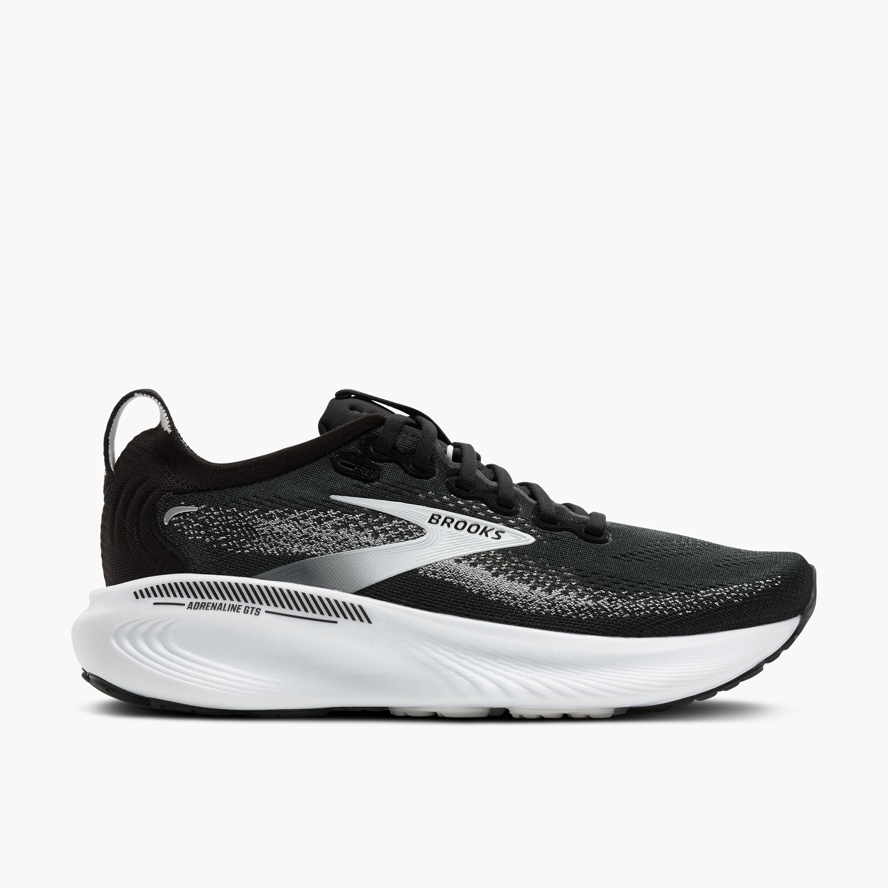 Brooks Men's Adrenaline GTS 25