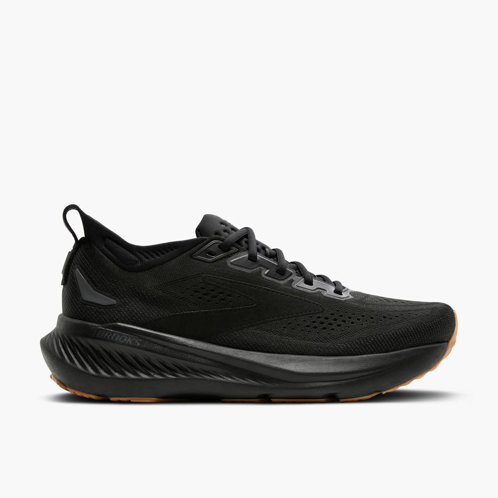 Brooks Men's Glycerin 23 Footwear Brooks