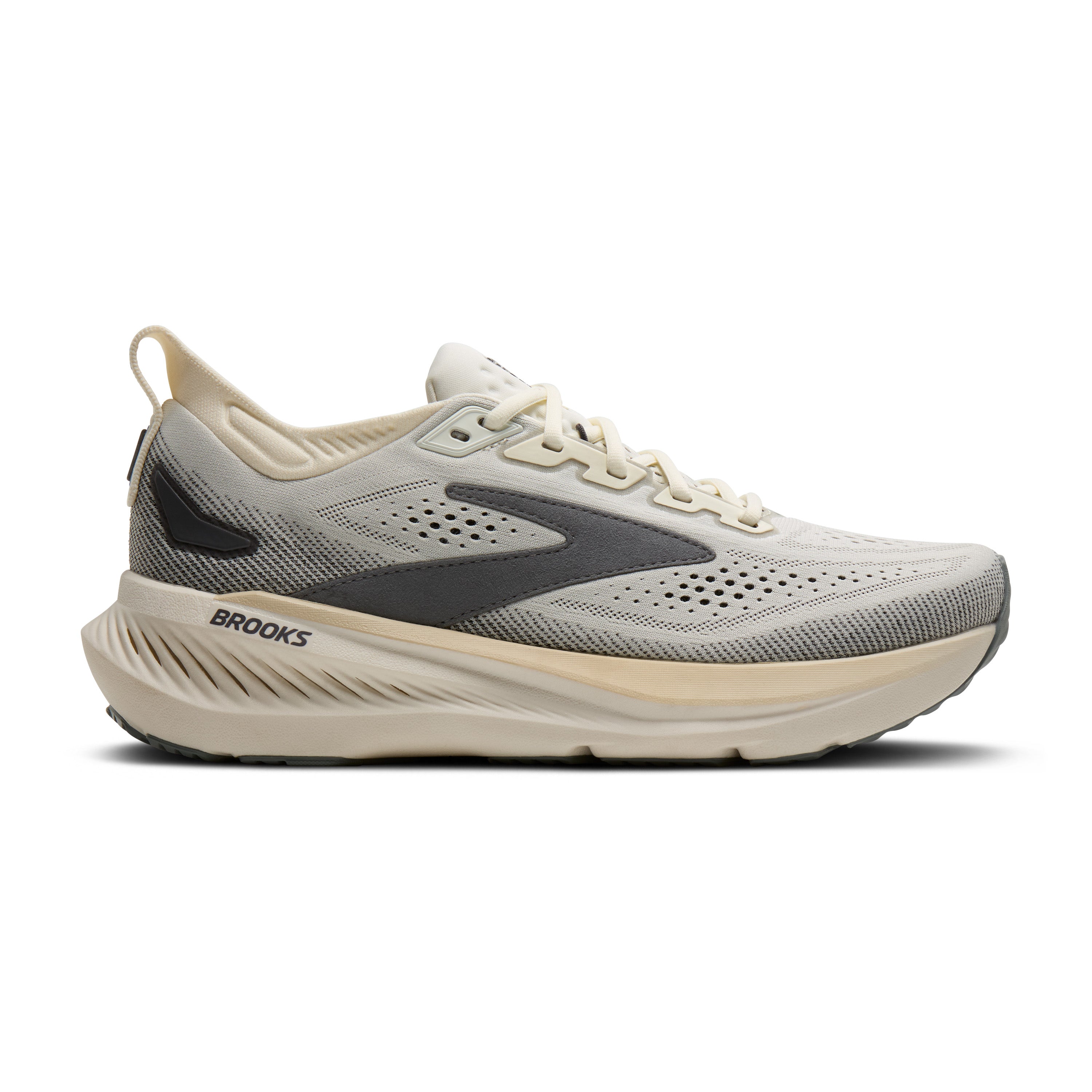 Brooks Men's Glycerin 23 Footwear Brooks