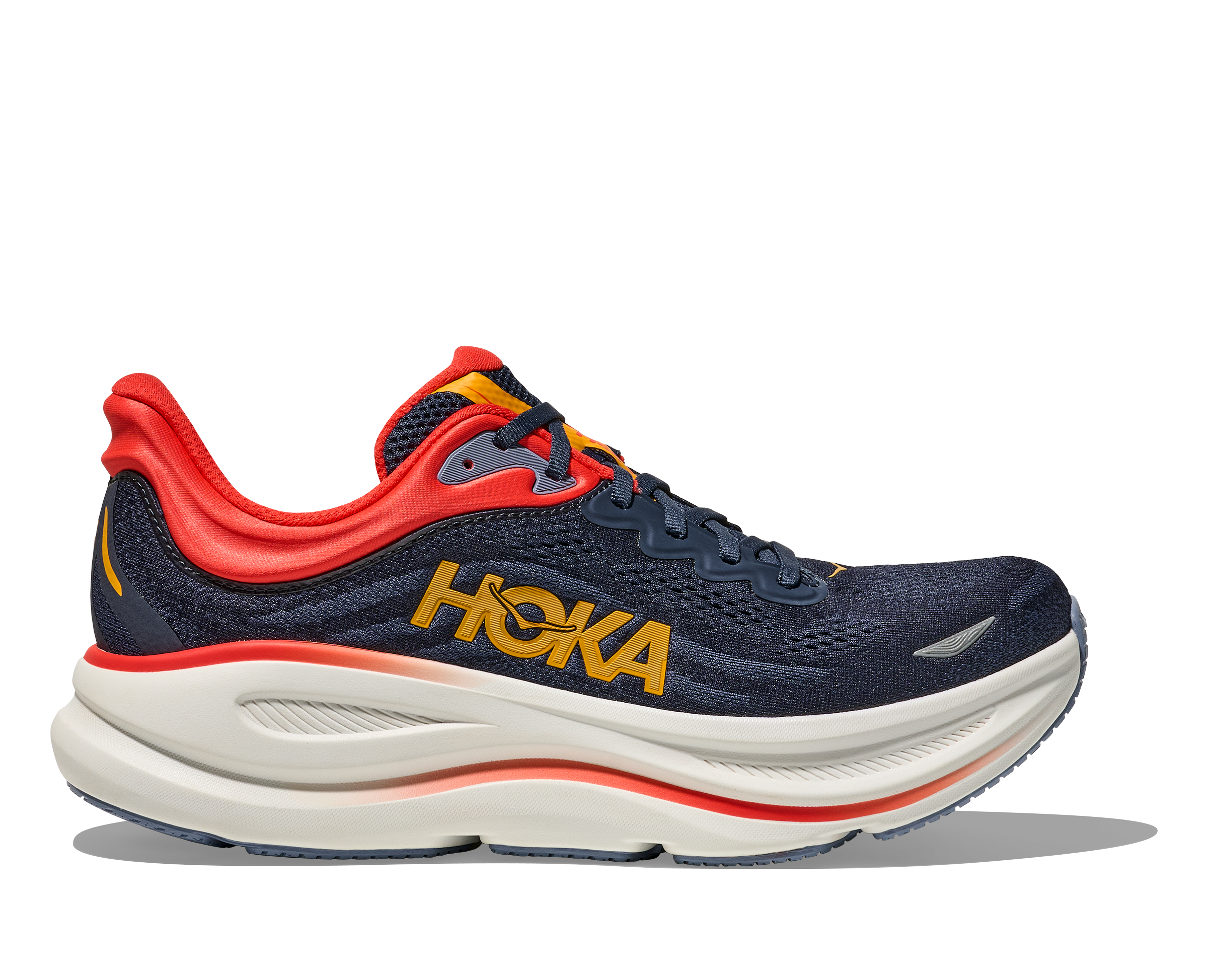 Hoka Men's Bondi 9