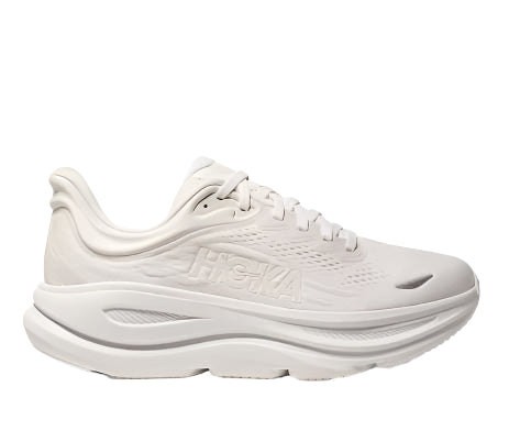Hoka Men's Bondi 9 Footwear Hoka One One