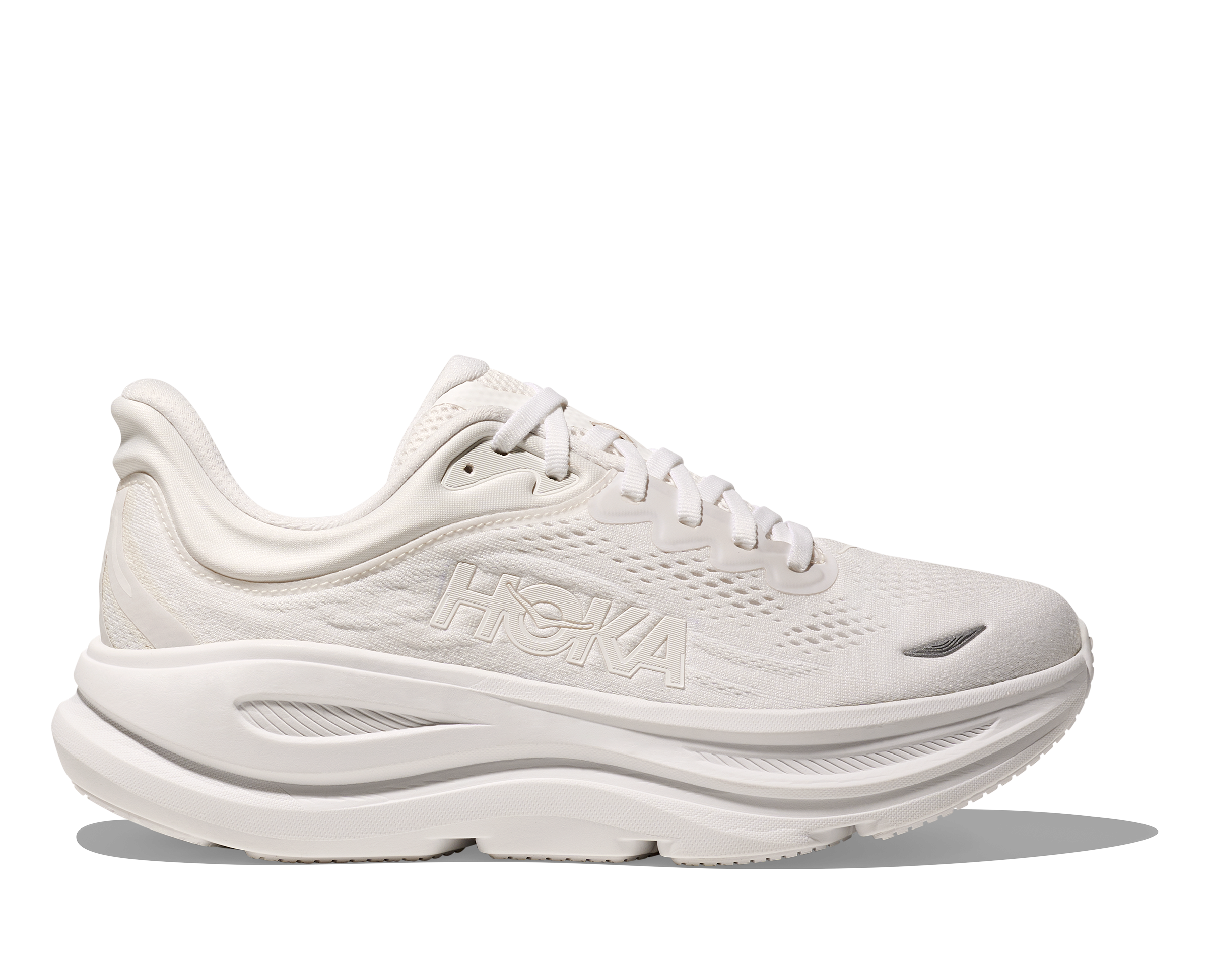 Hoka Men's Bondi 9