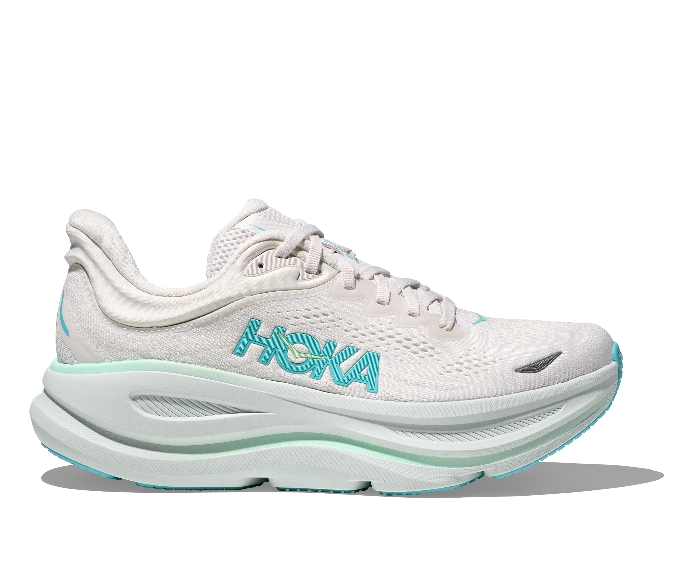 Hoka Women's Bondi 9