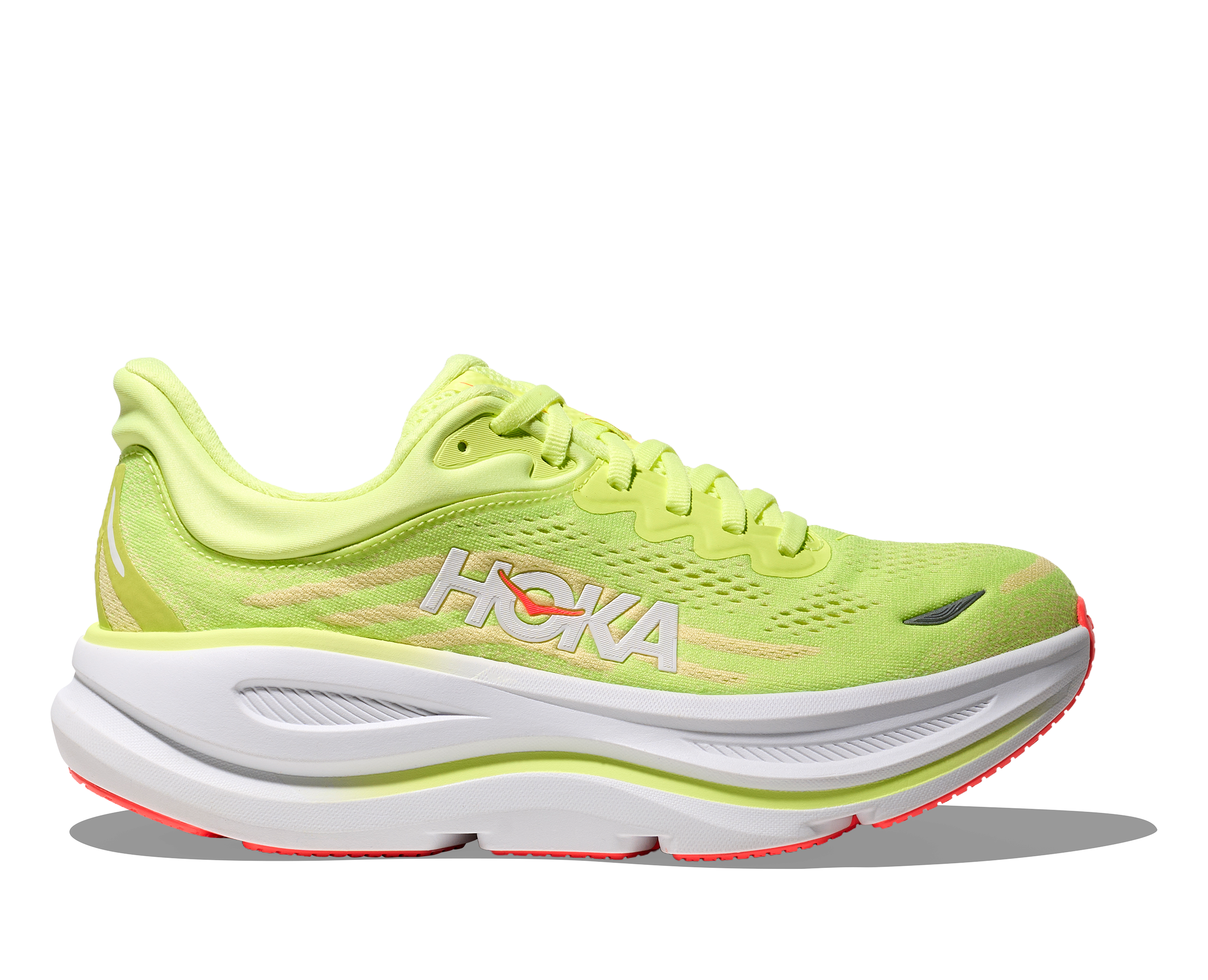Hoka Women's Bondi 9