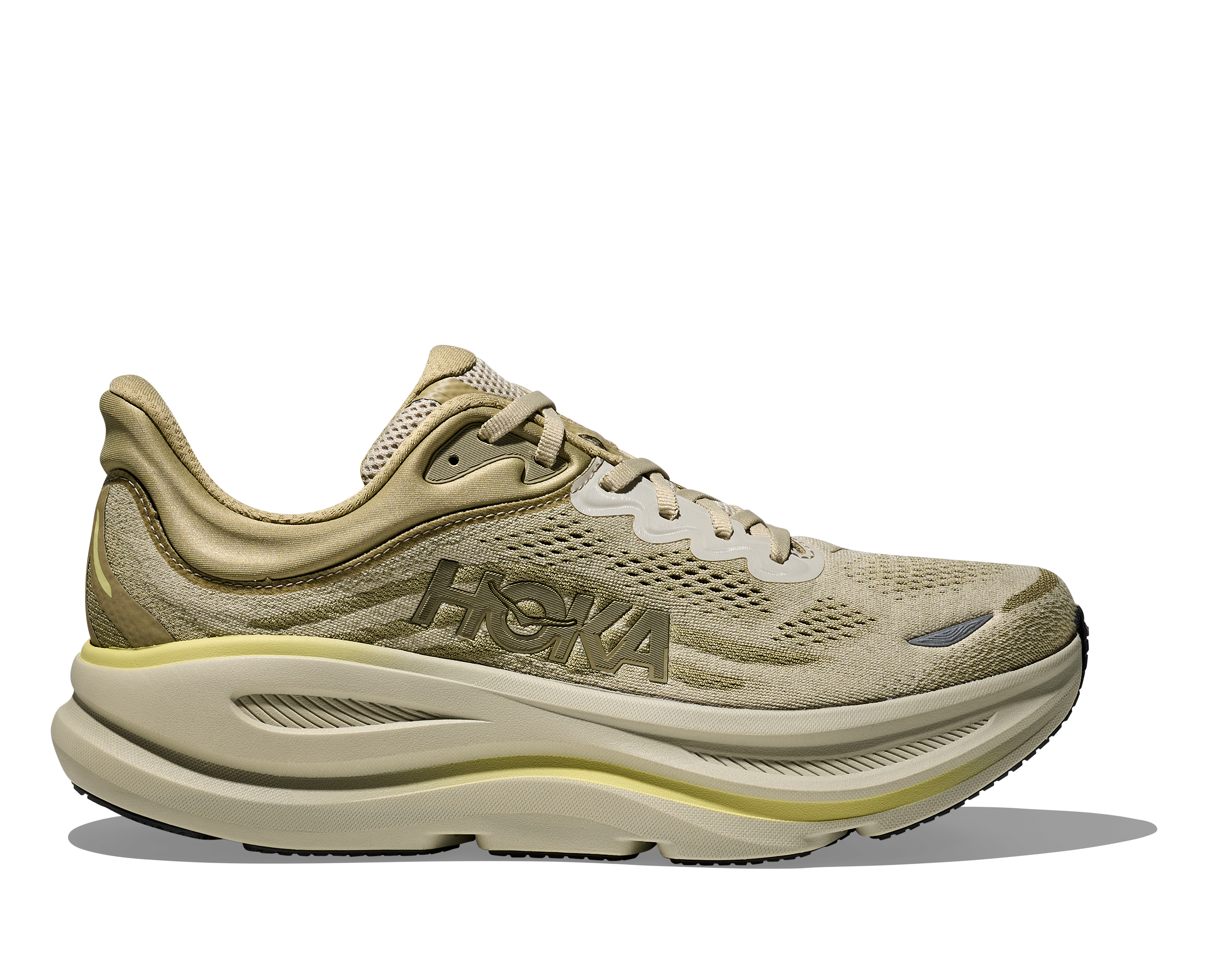 Hoka Men's Bondi 9