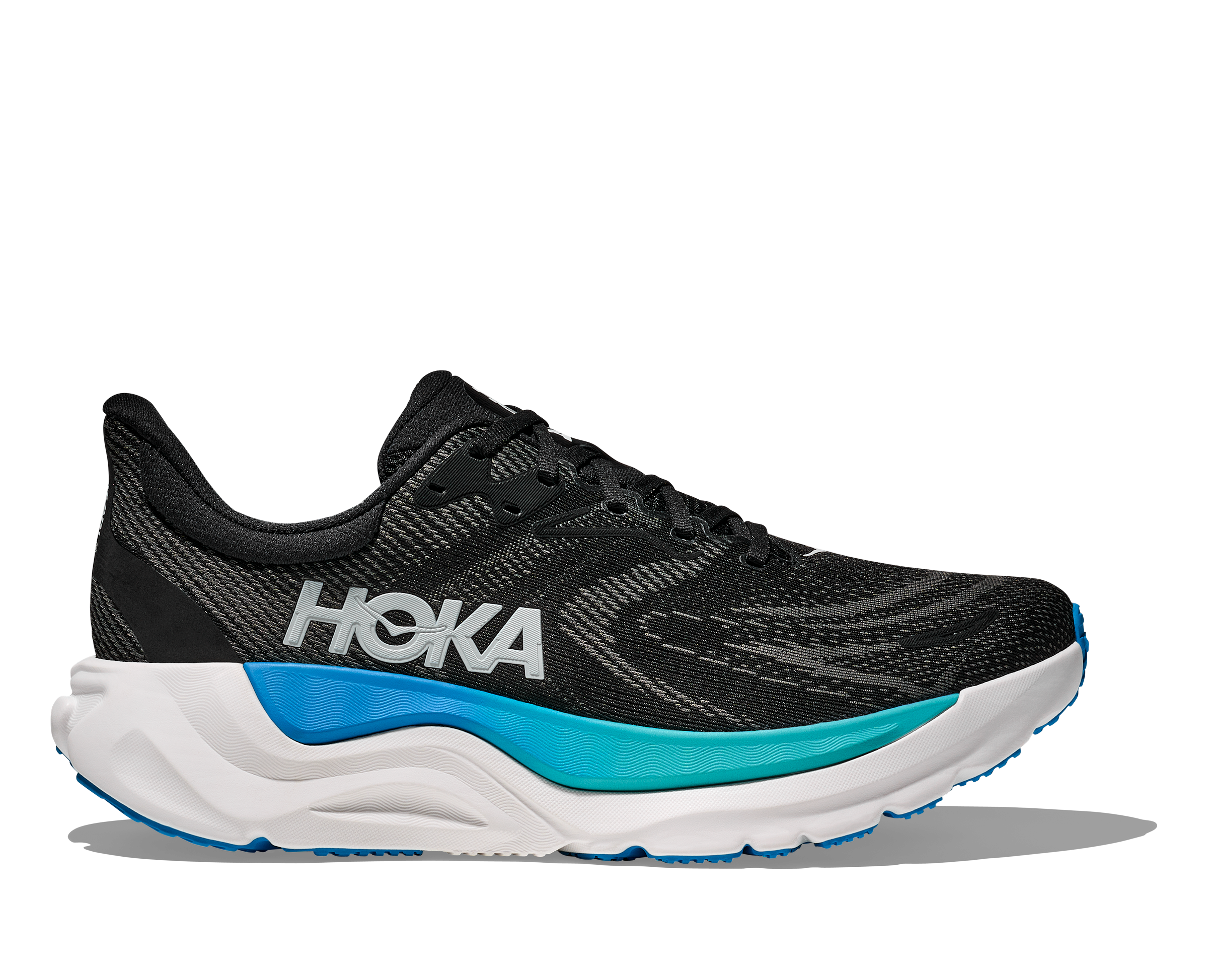 Hoka Men's Arahi 8 Footwear Hoka One One