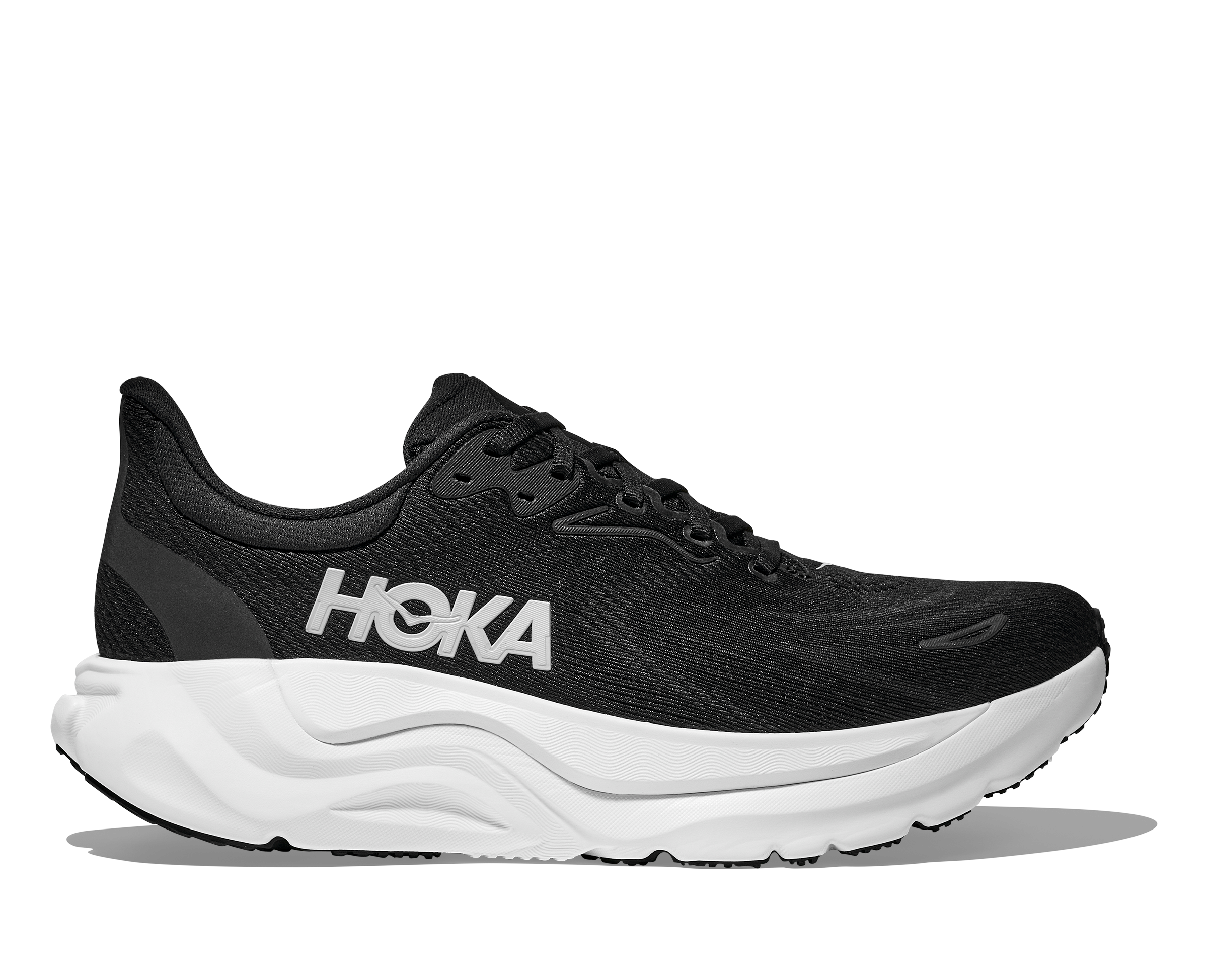 Hoka Men's Arahi 8