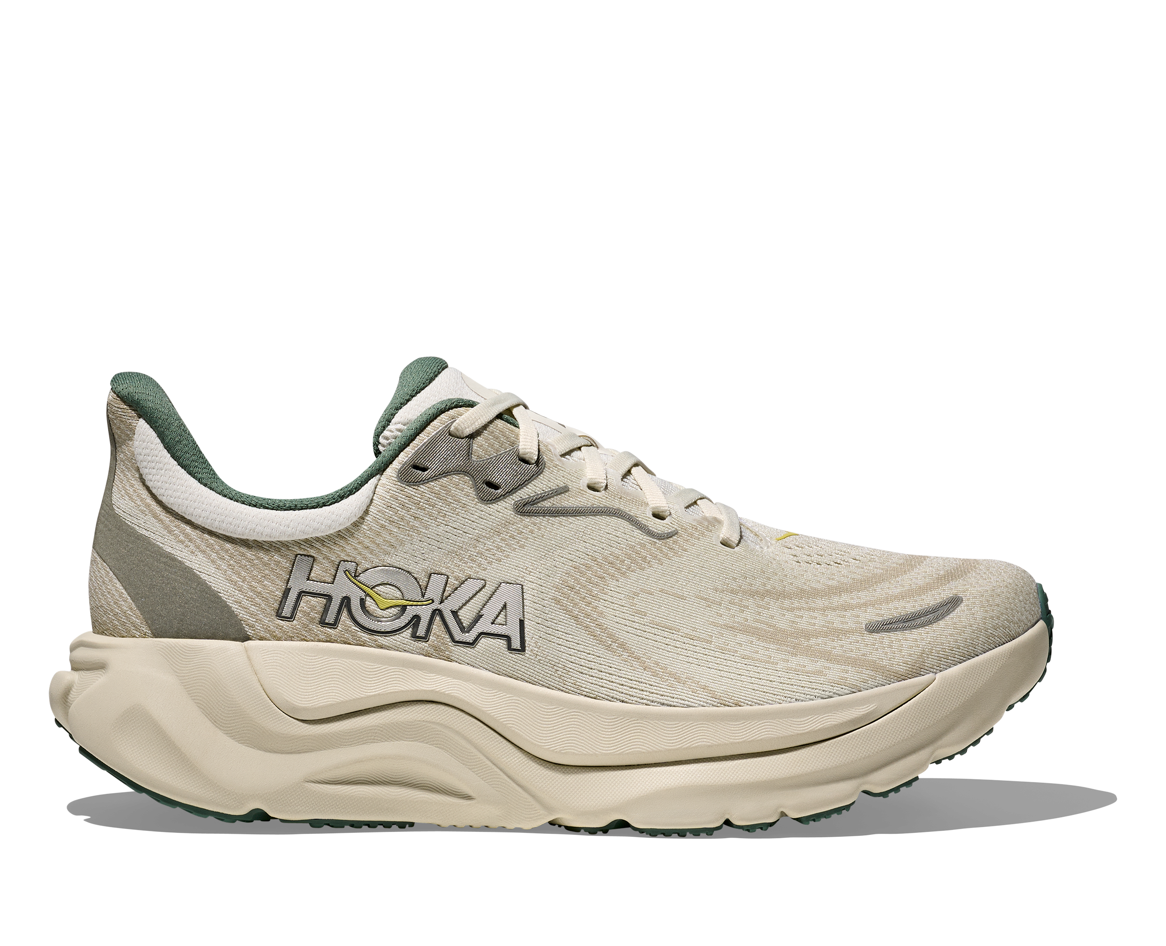 Hoka Men's Arahi 8