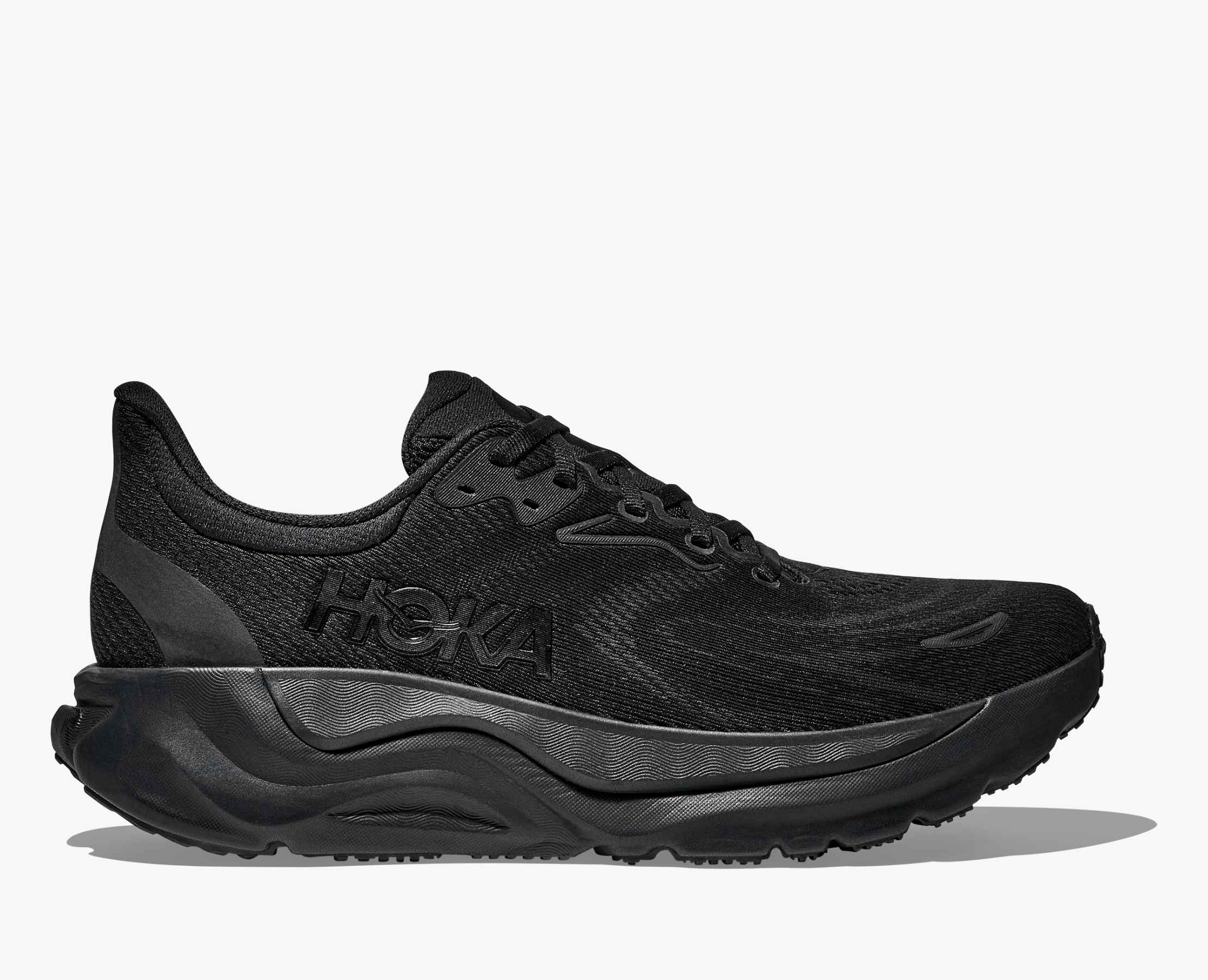 Hoka Women's Arahi 8